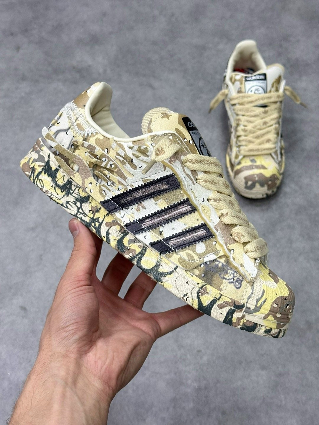 adidas originals кроссовки x bape superstar 80s,адидас супер стар,кроссовки,adidas originals superstar,adidas superstar bape