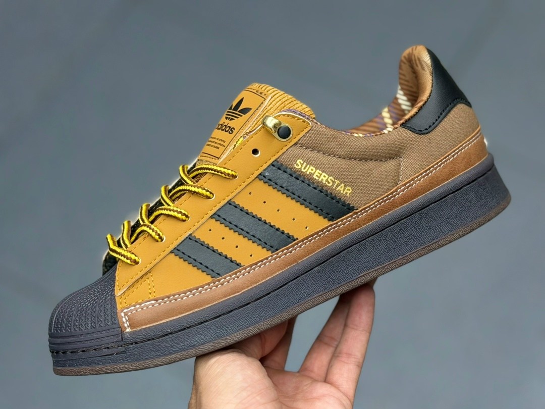 adidas originals superstar,кроссовки adidas original superstar,адидас супер стар,кроcсовки adidas superstar,adidas superstar хаки