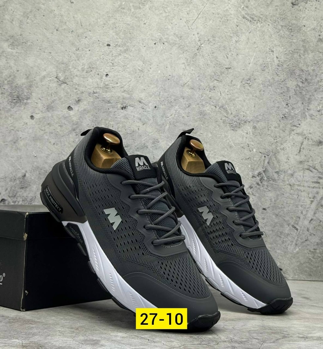 мужской кроссовки,кроссовки мужские new balance,кроссовки для мужчин,кроссовки,кроссовки мужские nike