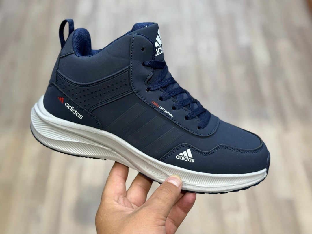 зимние кроссовки adidas,зимние кроссовки мужские адидас,кроссовки adidas,кроссовки мужские зимние,кроссовки мужские adidas