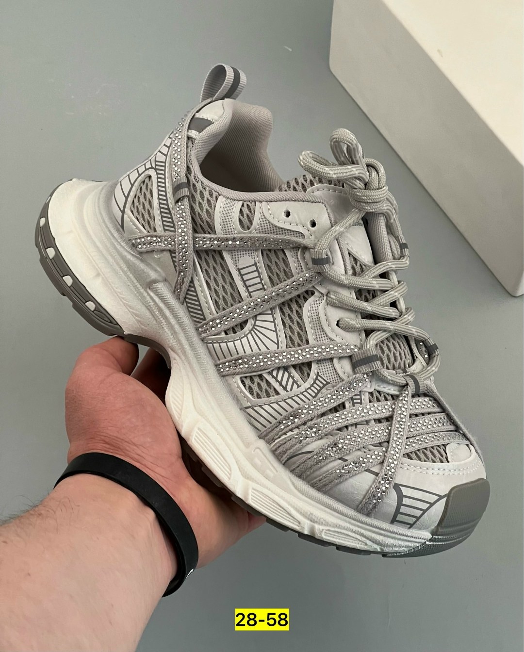 кроссовки balenciaga,женские кроссовки,кроссовки, женская,кроссовки замша