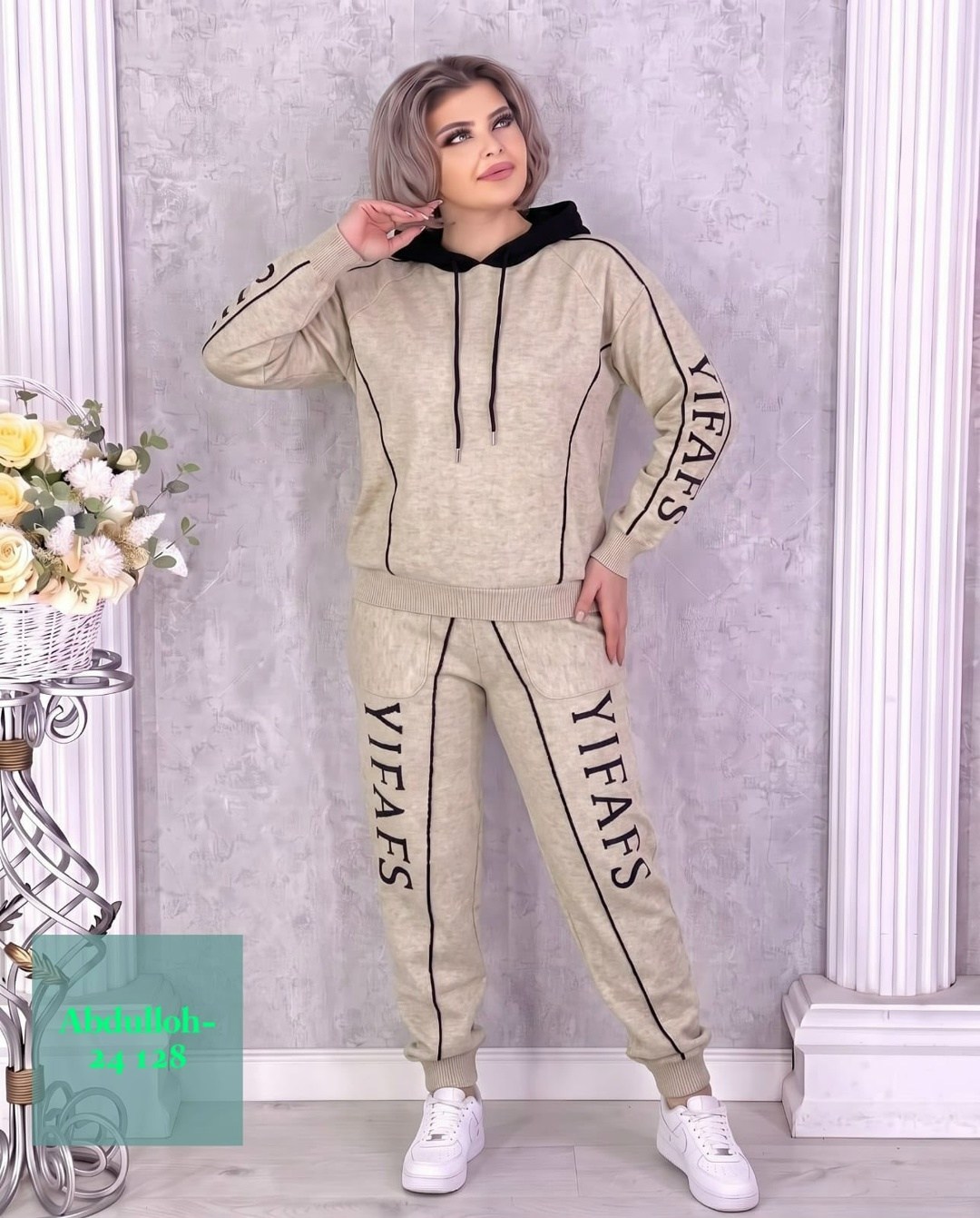 костюм женский спортивный,костюм женский,cпортивный костюм теплый женский,костюм трикотажный,костюм женские спортивные костюмы