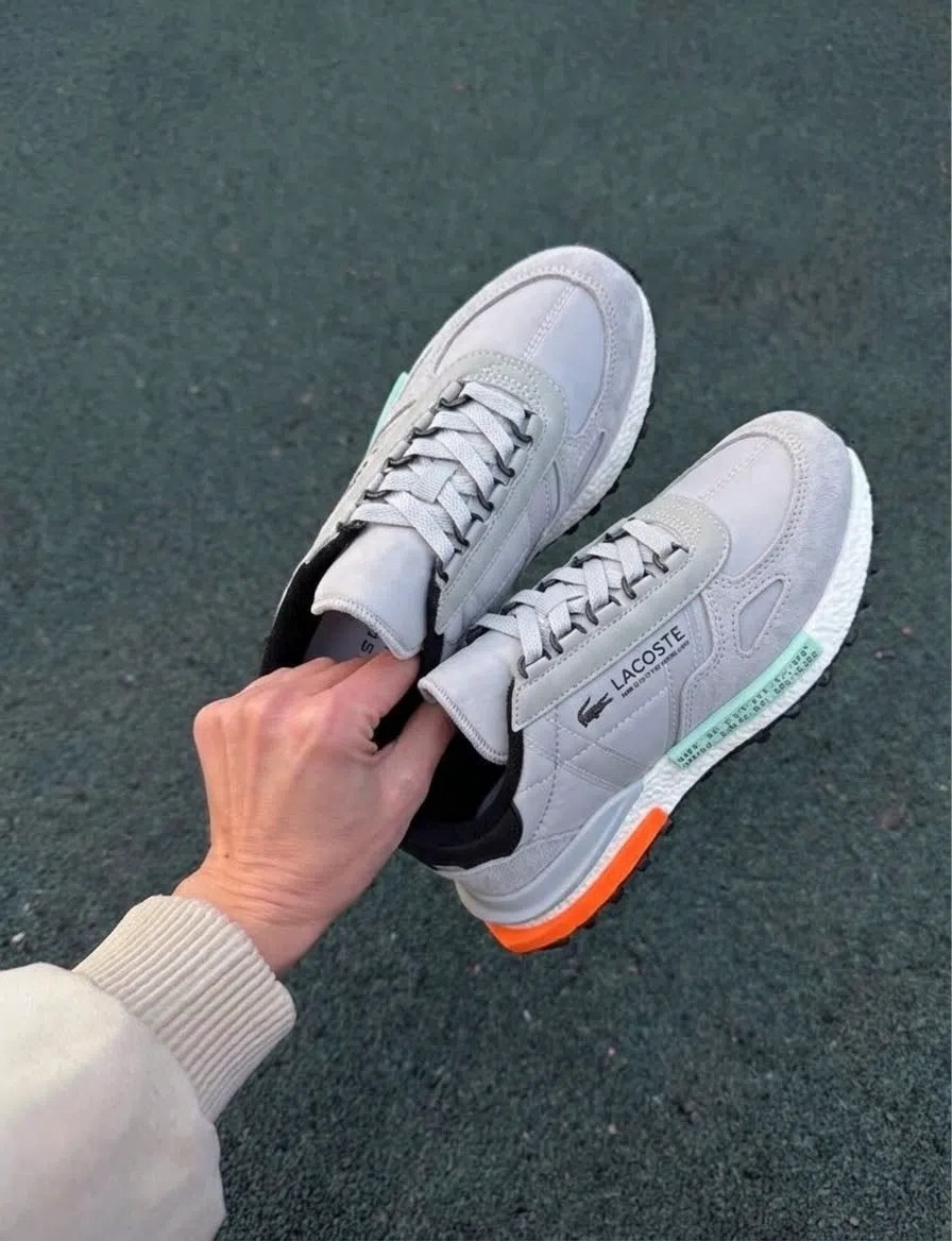 кроссовки мужские lacoste,кроссовки lacoste,кроссовки lacoste elite active,,кроссовки женскиe