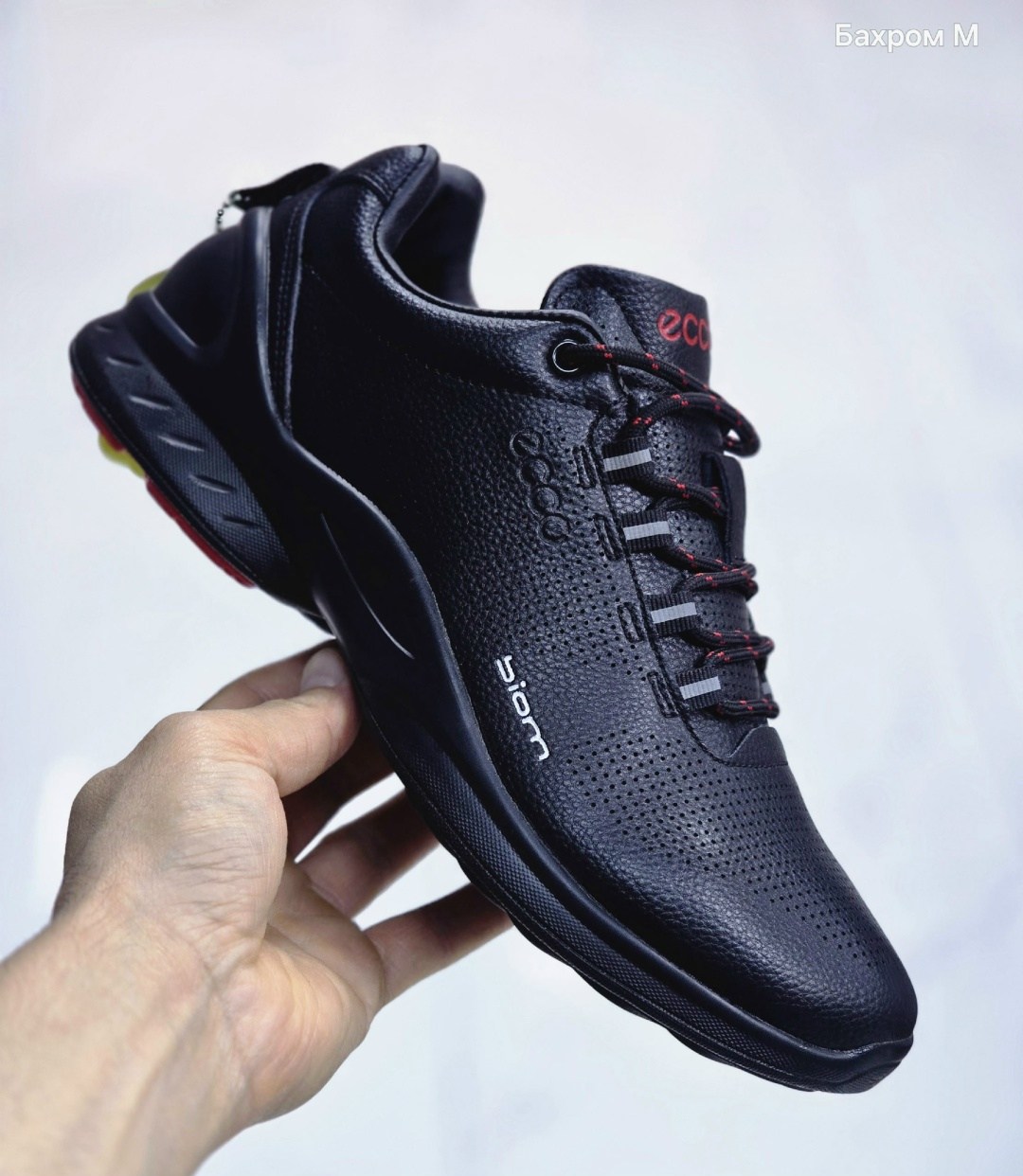 кроссовки ecco biom,кроссовки экко мужские,кроссовки ecco,кроссовки ecco мужские,кроссовки экко мужские оригинал