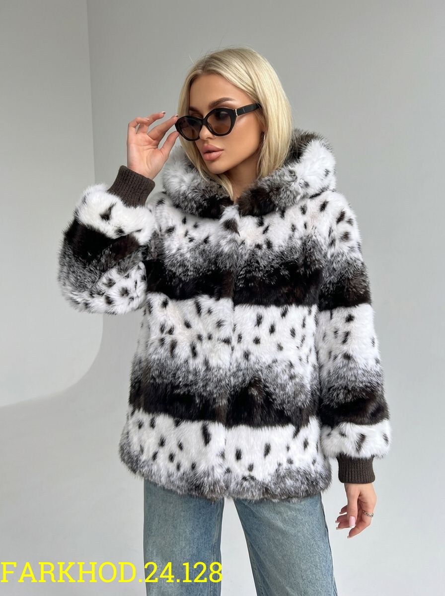шуба искусственная,шуба,эко-шуба укороченная искусственный мех na fashion,шуба искусственная экошуба зимняя,шуба фабричный китай хорошая качество есть капюшон