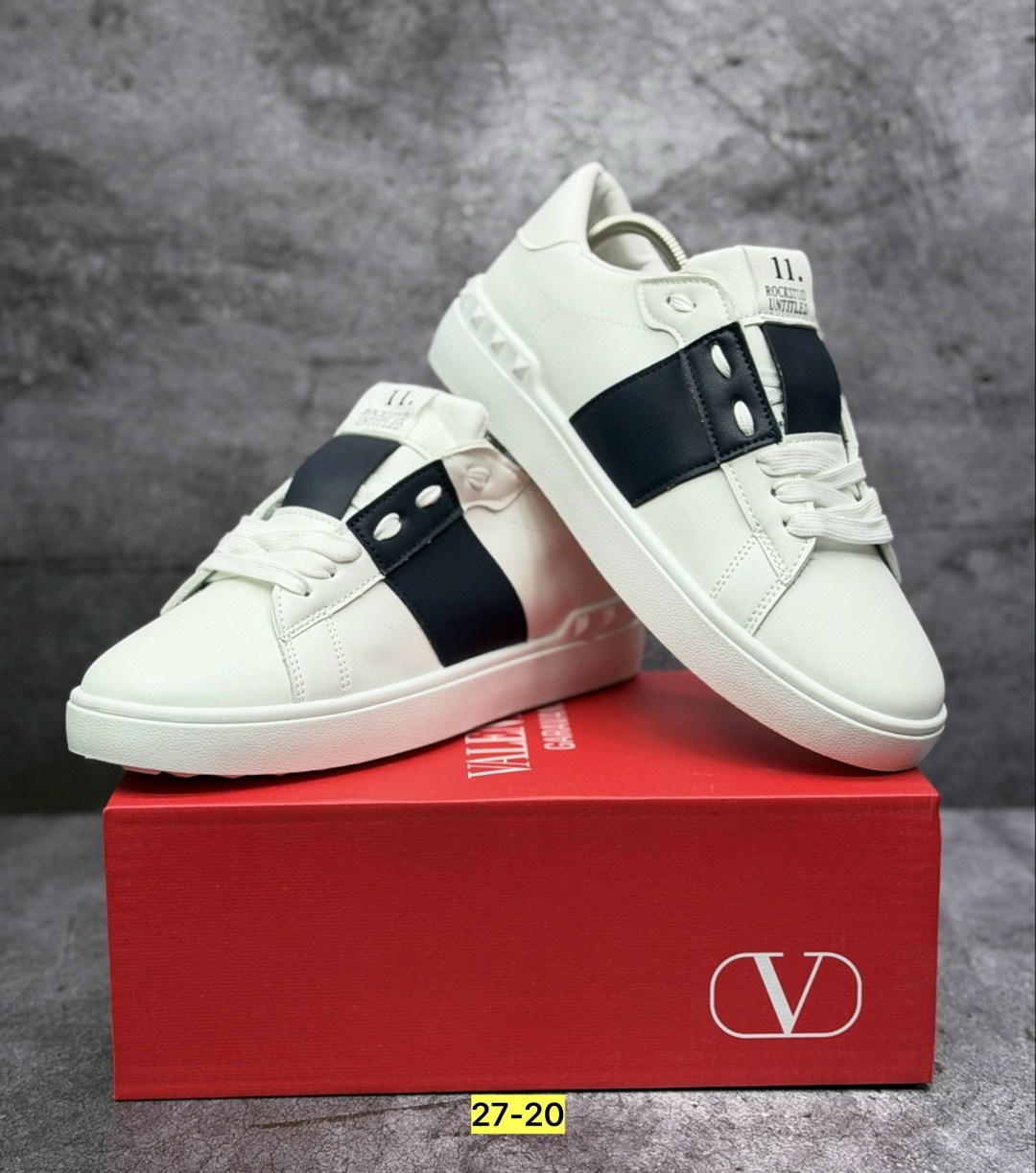 ,valentino кроссовки,кеды valentino,мужской кроссовки,мужская
