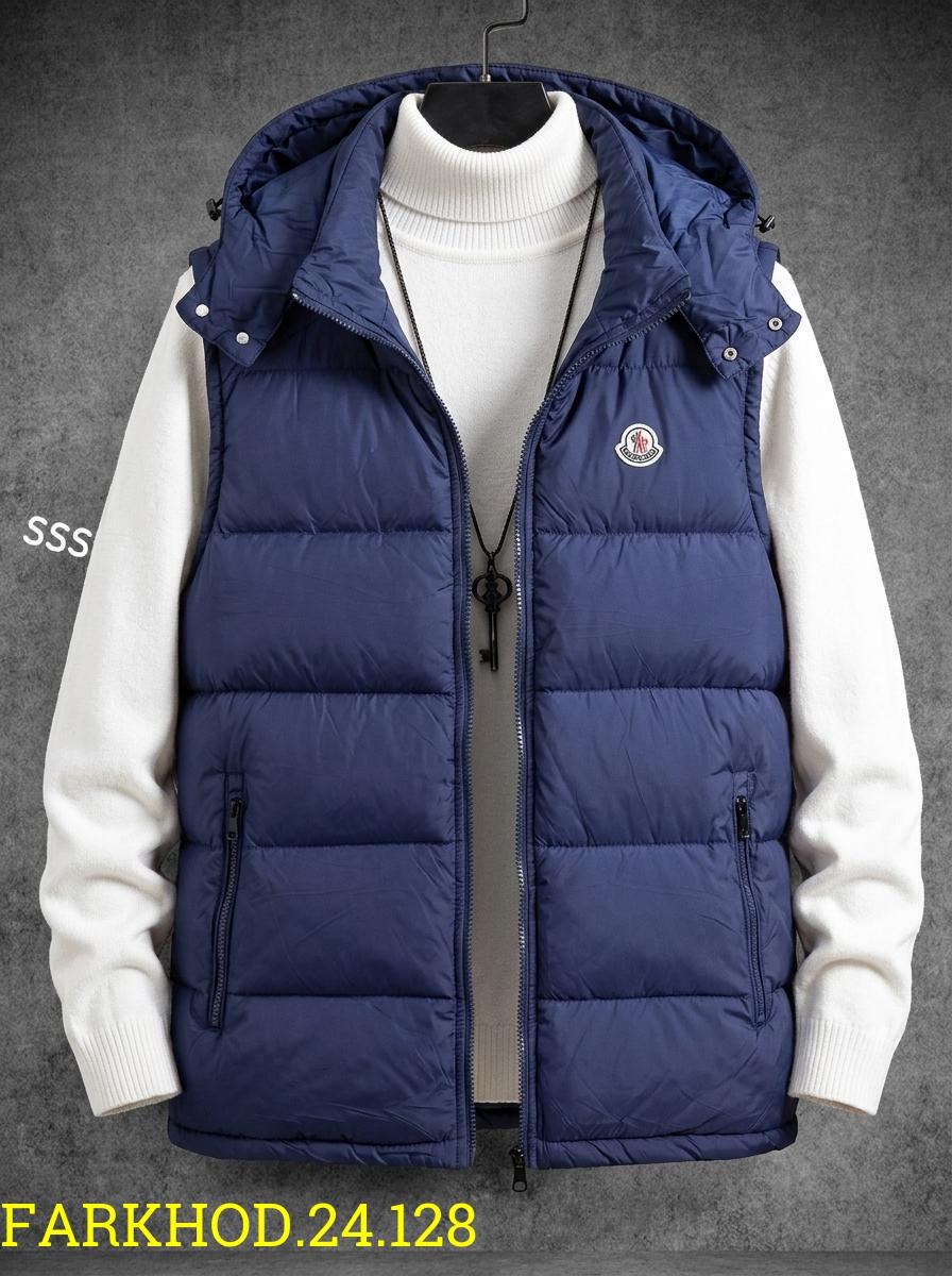 жилетка moncler,жилет монклер мужской,жилетка монклер мужская,жилетка монклер,moncler жилет