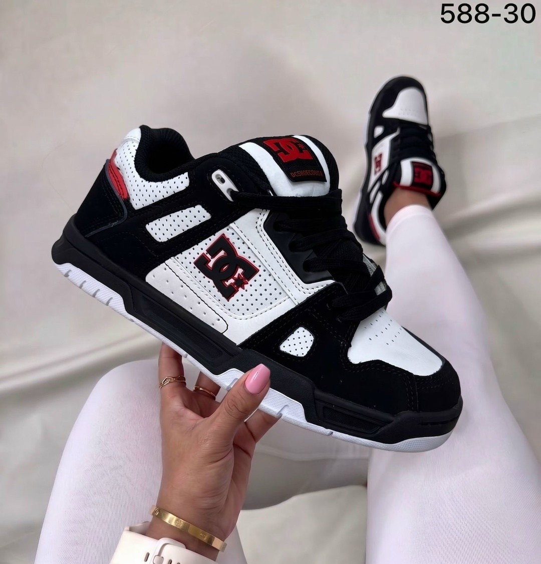 ,кроссовки эко,женские кроссовки,кроссовки dc shoes,стильные кроссовки