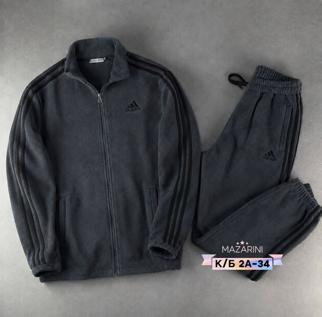 костюм спортивный adidas,спортивный костюм мужской adidas,спортивные костюмы адидас,спортивный костюм adidas на флисе,костюм спортивный adidas original