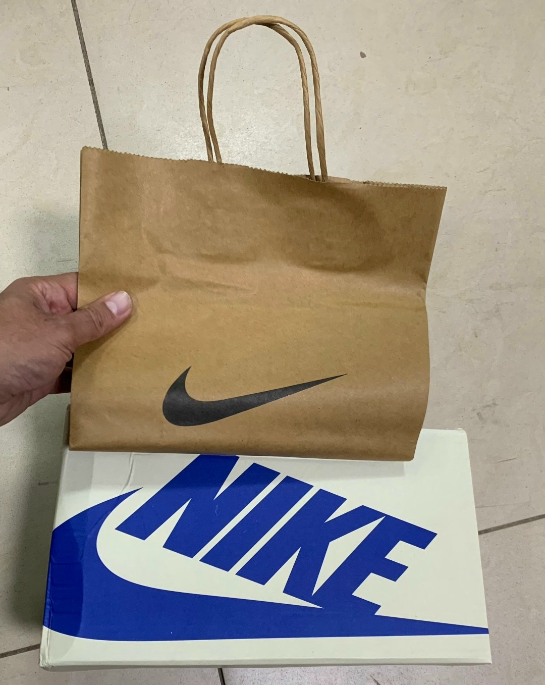 nike air jordan 1 low travis scott black phantom,кроссовки travis scott x air jordan 1 low,кроссовки nike air jordan 1 low x travis scott чёрные,кроссовки мужские nike air jordan 1,кроссовки air jorda