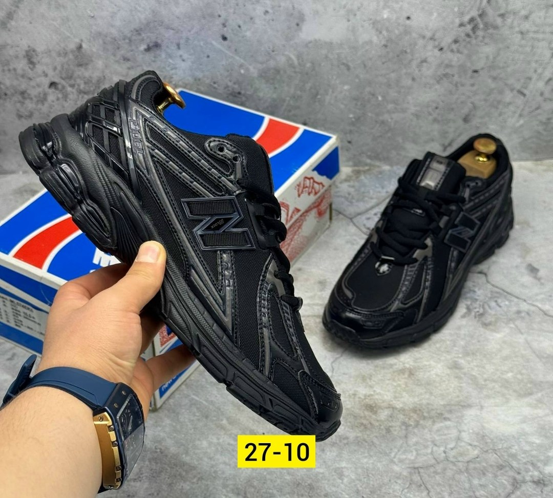 кроссовки new balance 1906,кроссовки new balance 1906 r,кроссовки new balance,кроссовки мужские new balance,