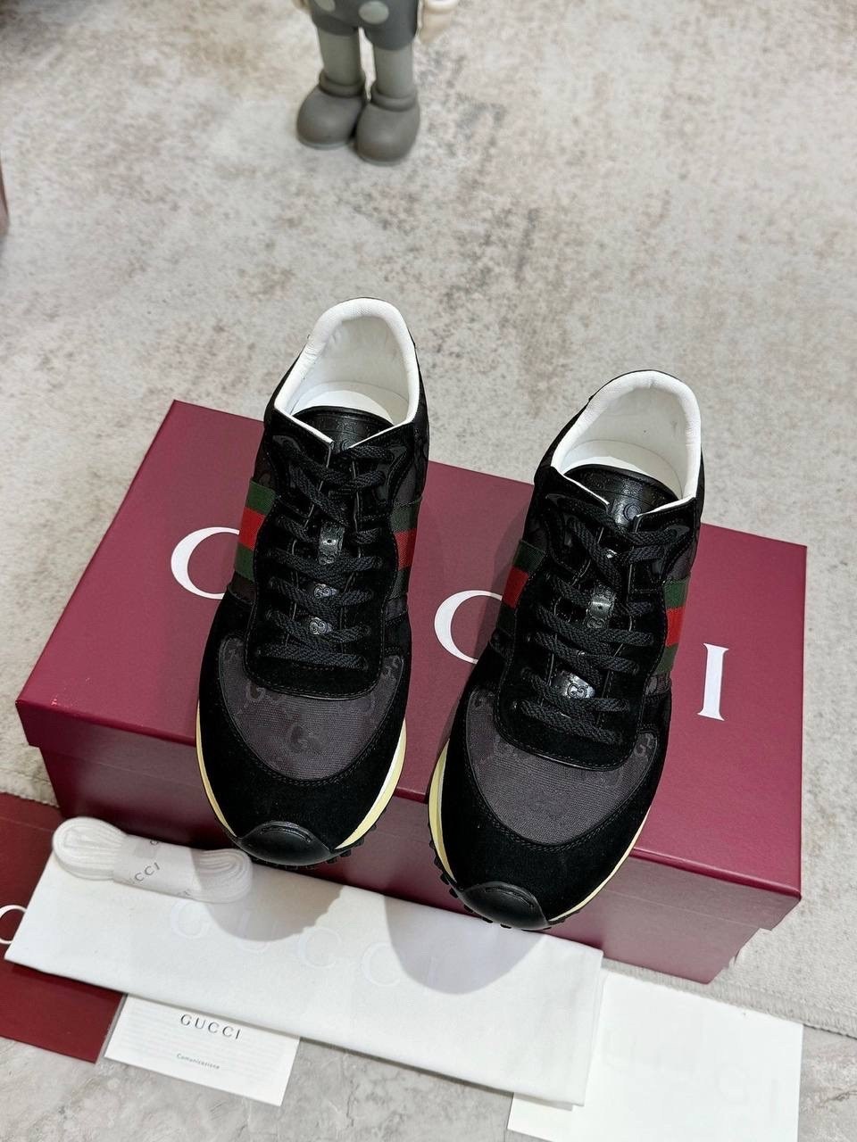 мужские кроссовки gucci,кроссовки gucci,кроссовки женские gucci,гуччи кроссовки мужские,гуччи кроссовки