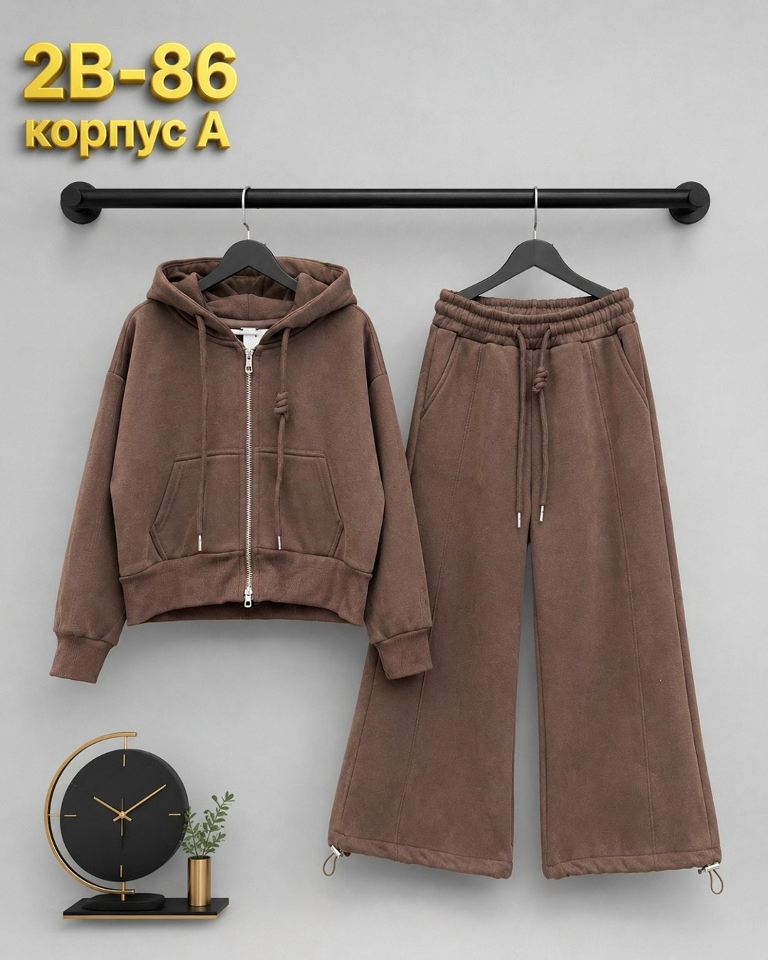 костюм для девочек,спортивный костюм для девочки,спортивные костюм,велюровый костюм для девочки,костюм женский на флисе