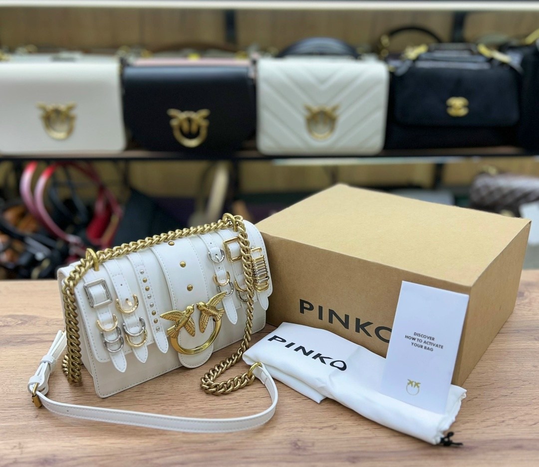 сумка pinko,сумка женская pinko,pinko сумка на плечо,сумка pinko сумка,сумочка pinko