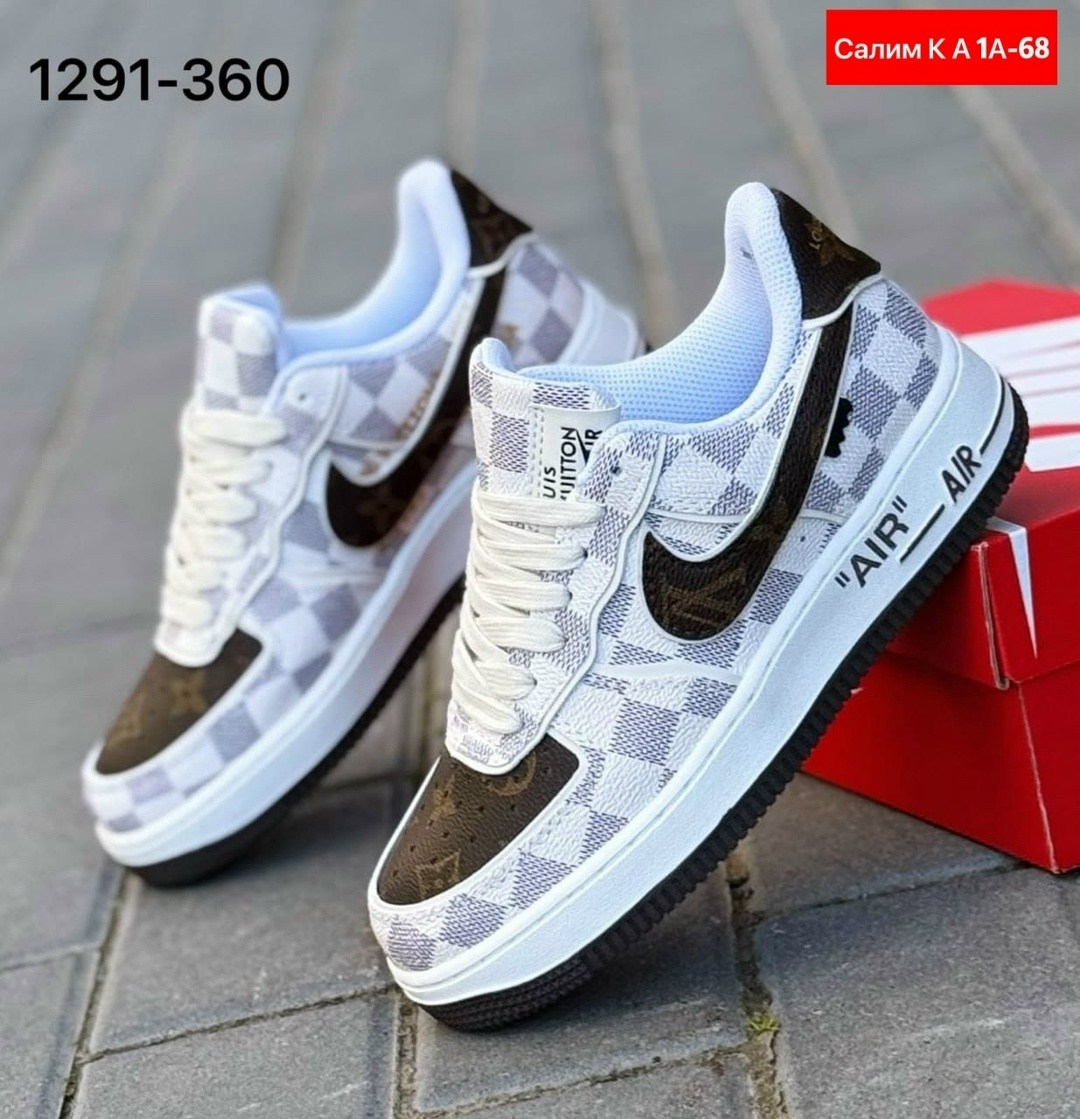 кроссовки nike air force 1 louis vuitton,кроссовки nike air force louis vuitton,nike air force 1 x louis vuitton,nike air force 1 low,кроссовки air force louis vuitton