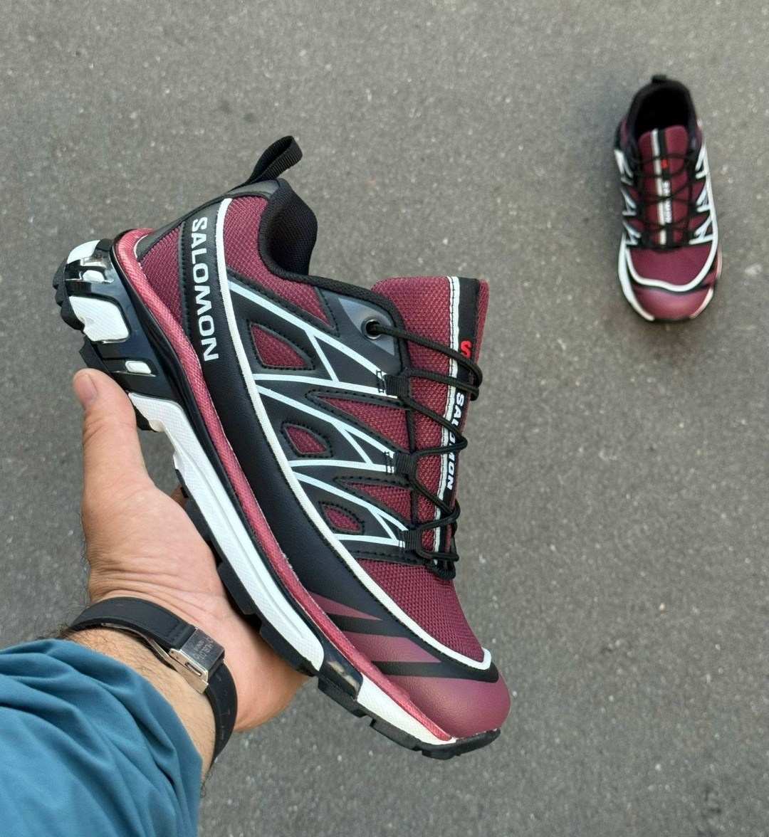 кроссовки salomon,salomon xt 6,кроссовки salomon xt,мужские кроссовки salomon,кроссовки salomon xt 6