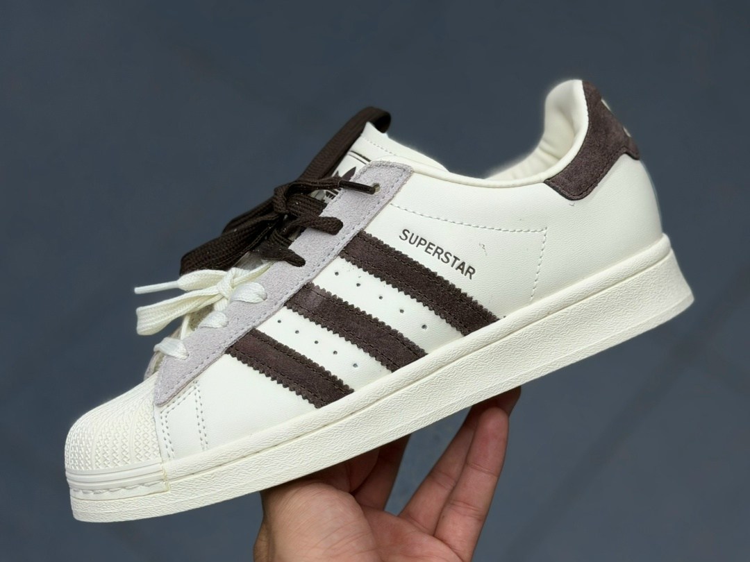 adidas originals superstar,кроссовки adidas original superstar,адидас супер стар,кроcсовки adidas superstar,adidas superstar хаки