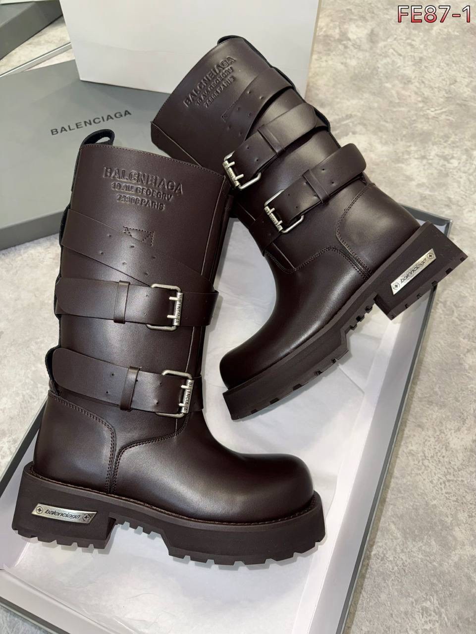 ботинки balenciaga,сапоги balenciaga, balenciaga,сапоги женские с ремешками balenciaga,женские сапоги