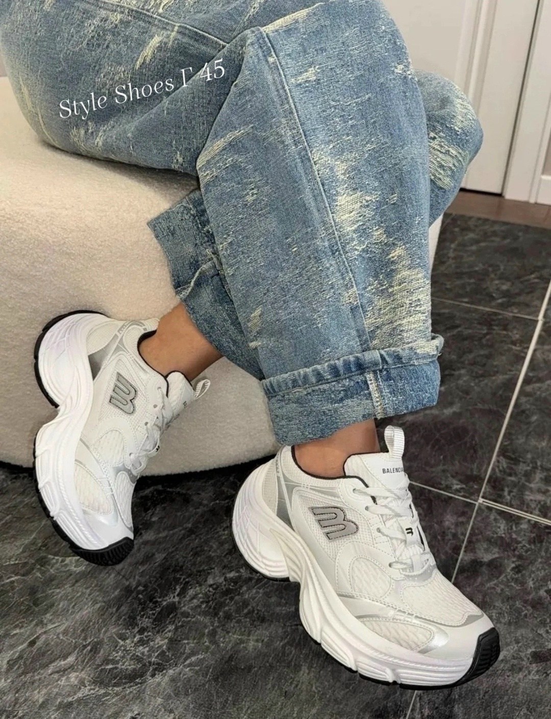 кроссовки женские balenciaga,кроссовки balenciaga,кроссовки женские,кроссовки,кроссовки женские баленсиага