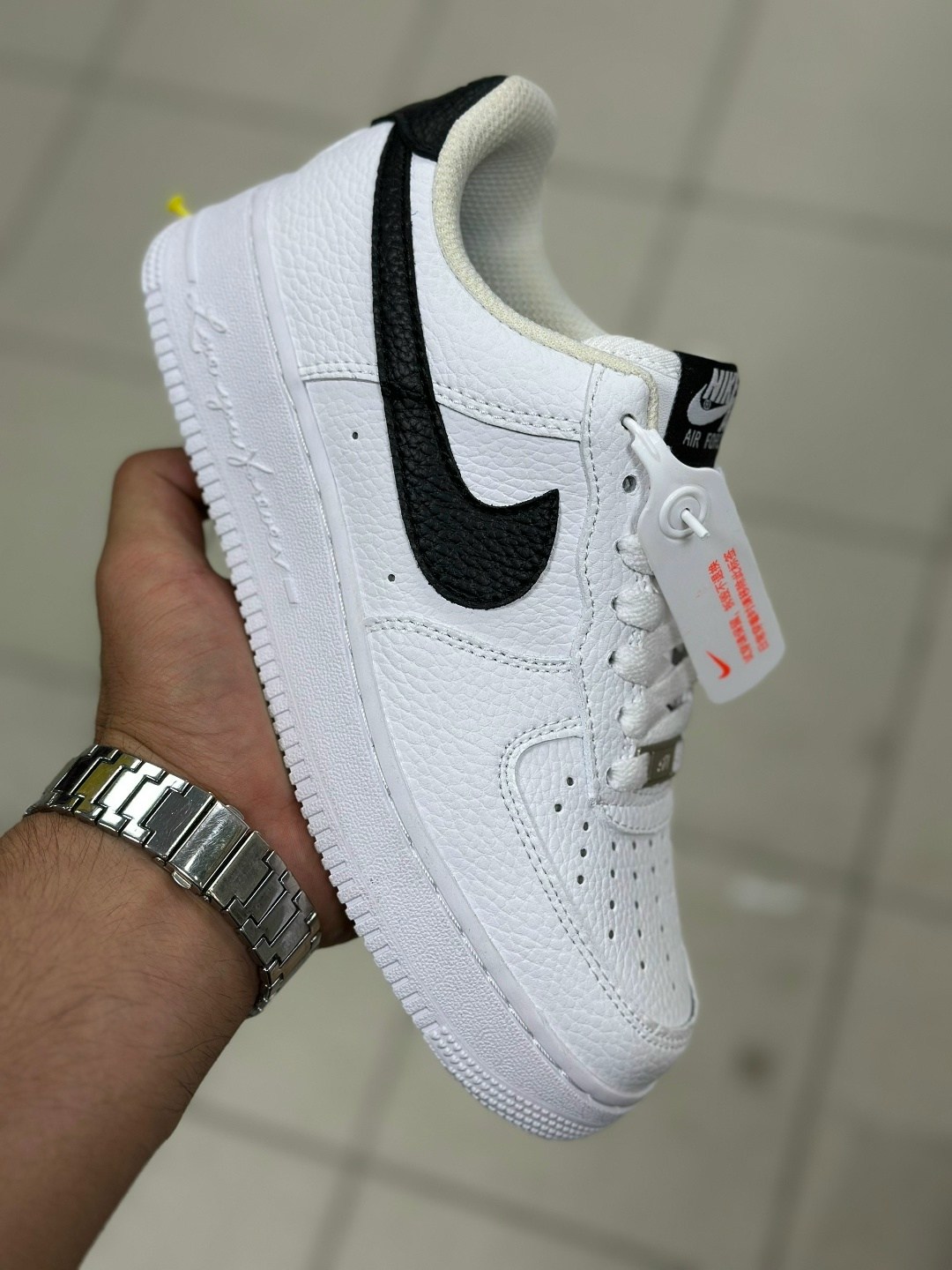 кроссовки nike air force 1,кроссовки,кроссовки nike air force,кроссовки nike air force черные,кроссовки air force 1 кеды форсы nike