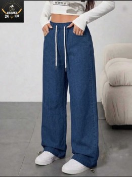 Брюки