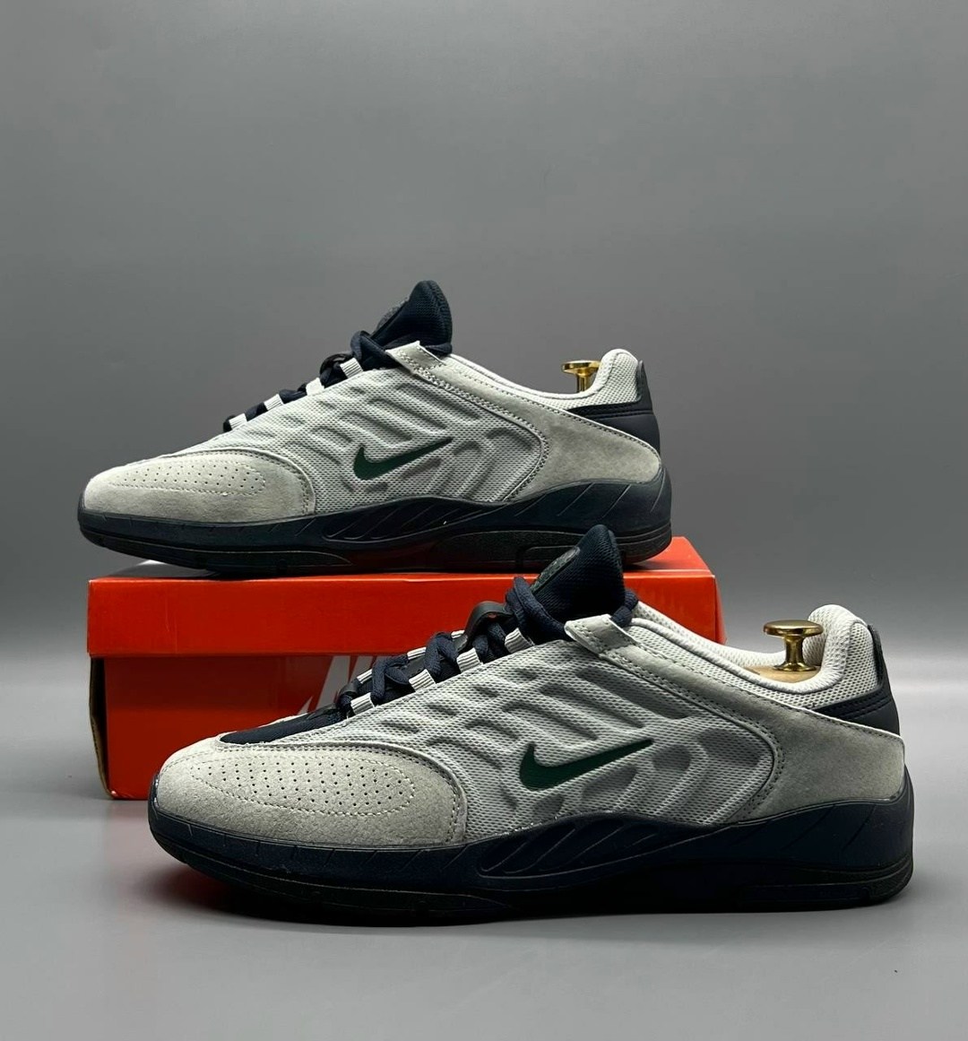 кроссовки nike sb,кроссовки,мужской кроссовки,кроссовок nike,кроссовки мужские nike