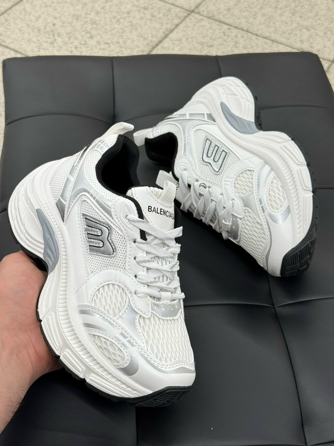 кроссовки женские,кроссовки,кроссовки new balance 530,,спортивная