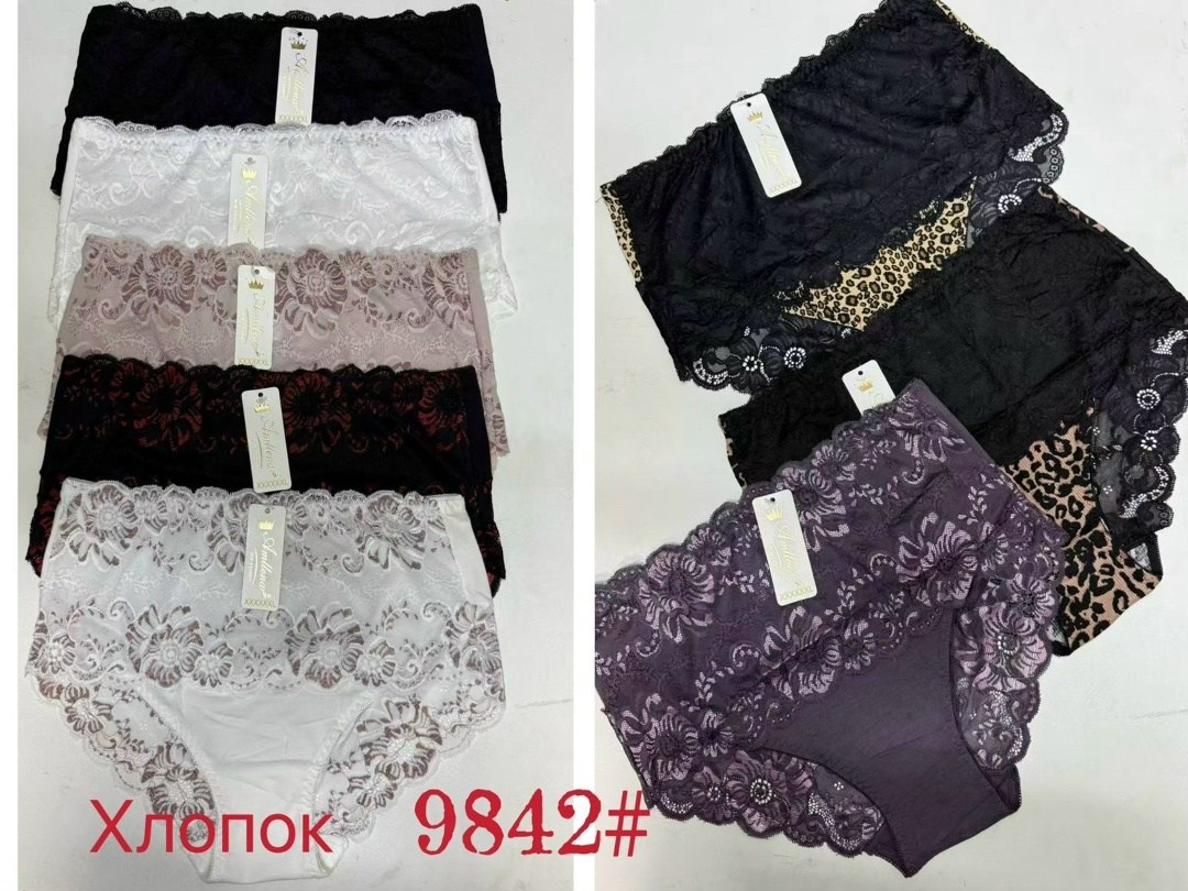 комплект трусов женские,трусики женские,женская нижнее белье,комплект трусов,трусы женски
