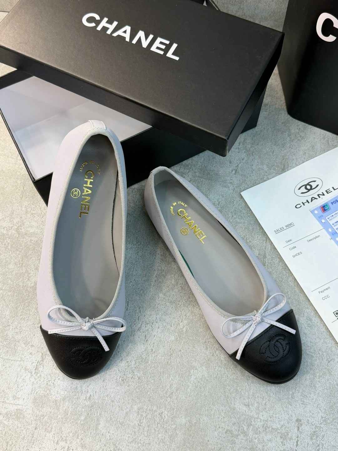 балетки chanel,туфли chanel,балетки шанель,,chanel