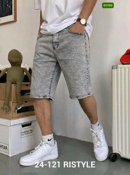 Шорты