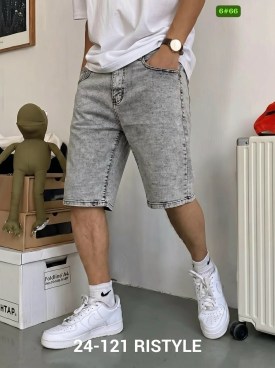 Шорты