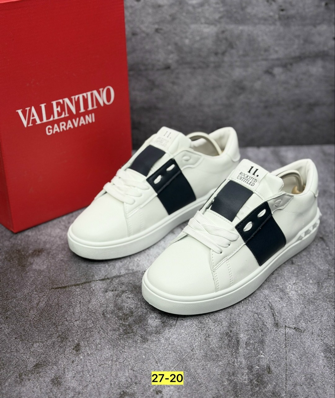 ,valentino кроссовки,кеды valentino,мужской кроссовки,мужская