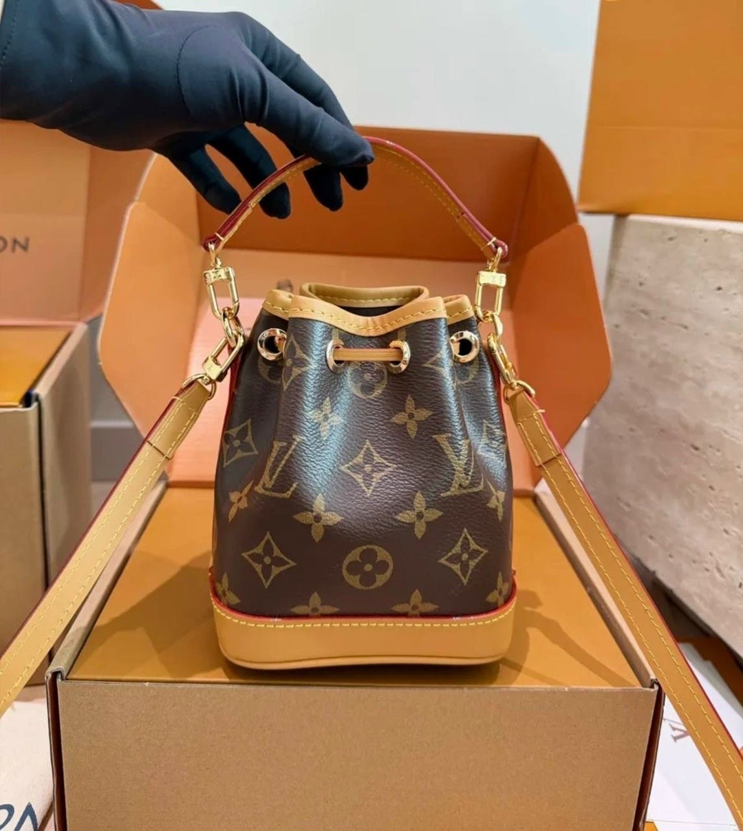 louis vuitton сумка на плечо,louis vuitton сумка,сумочка луи виттон,женская сумка louis vuitton,сумки луи виттон