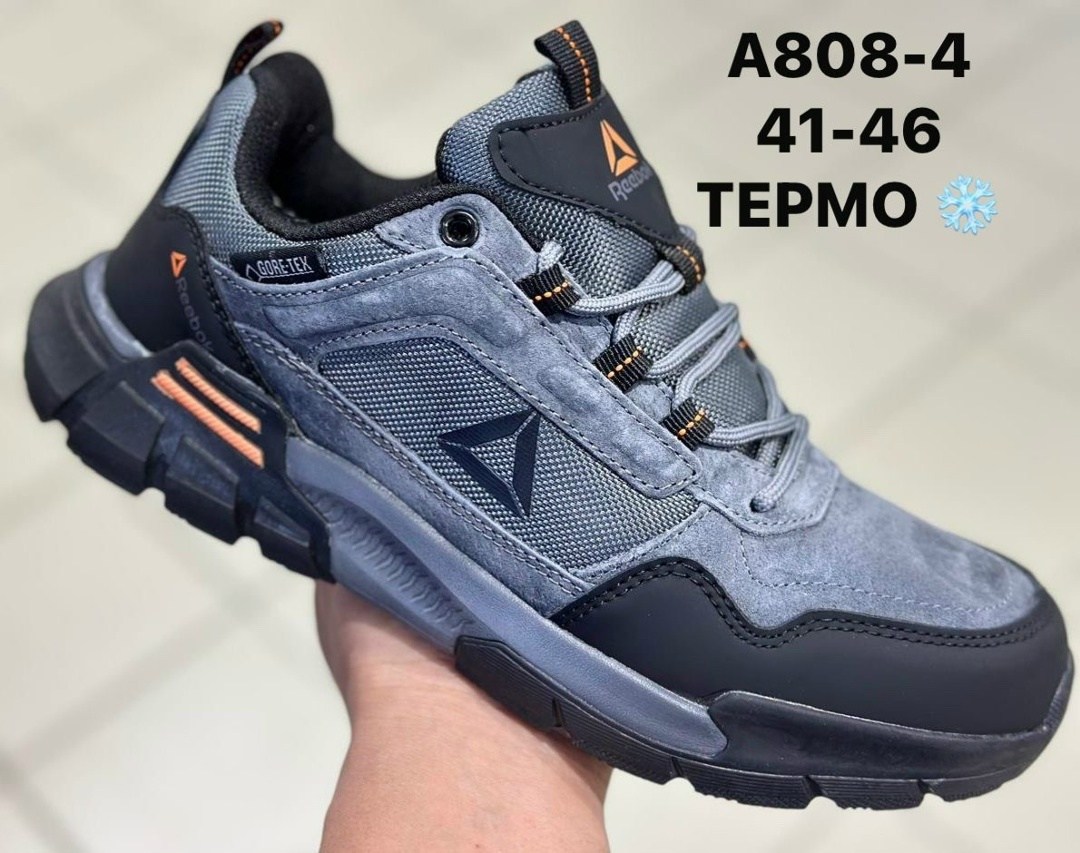 мужской кроссовки,кроссовки мужские reebok,кроссовки,кроссовки мужские зимние с мехом st 261016257,кроссовки зимний reebok