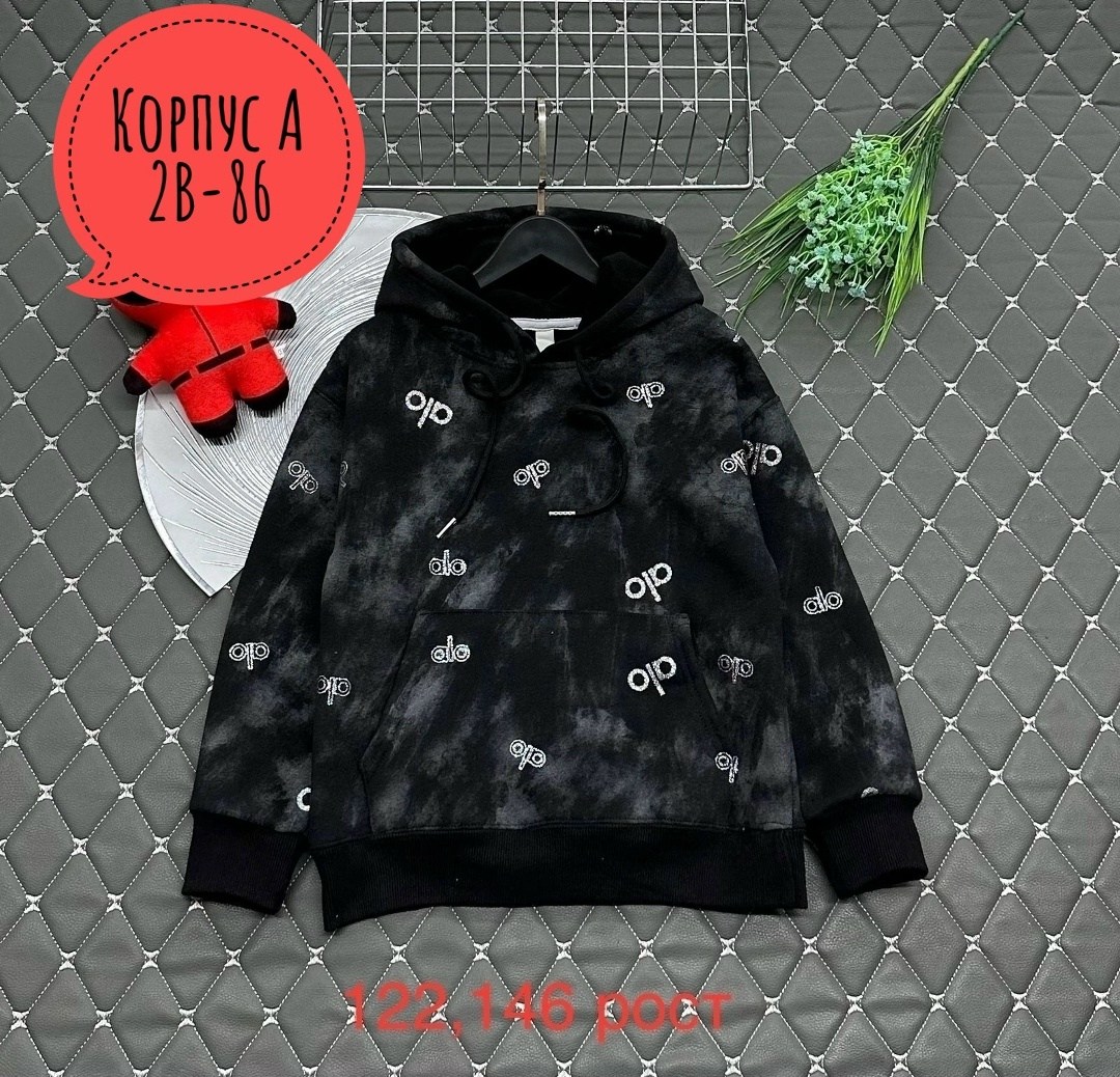 детская кофта,толстовка детская,толстовка с начесом,кофта теплая,толстовка кофта