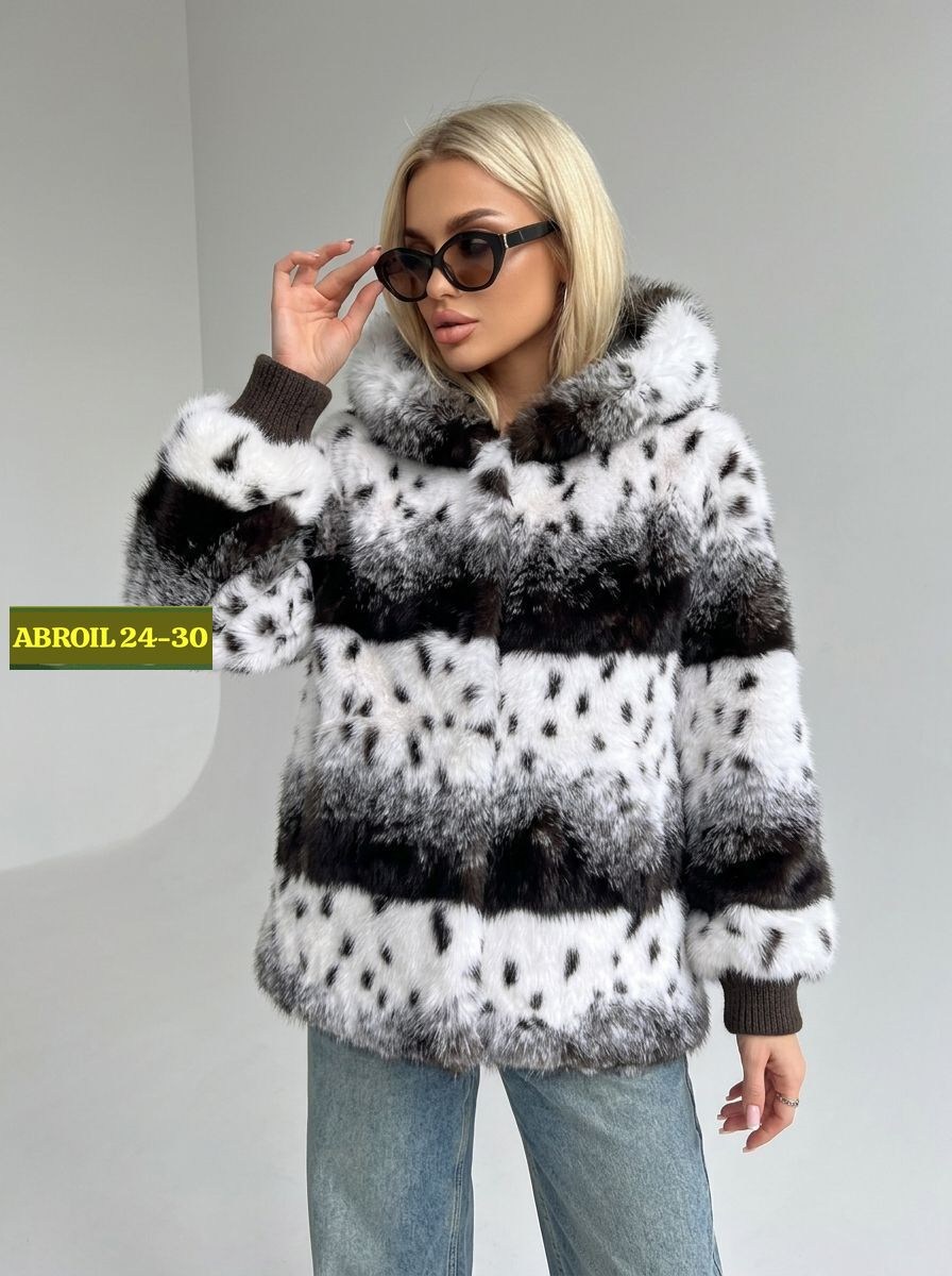 эко-шуба укороченная искусственный мех na fashion,шуба искусственная,шуба искусственная экошуба зимняя,шуба фабричный китай хорошая качество есть капюшон,шуба