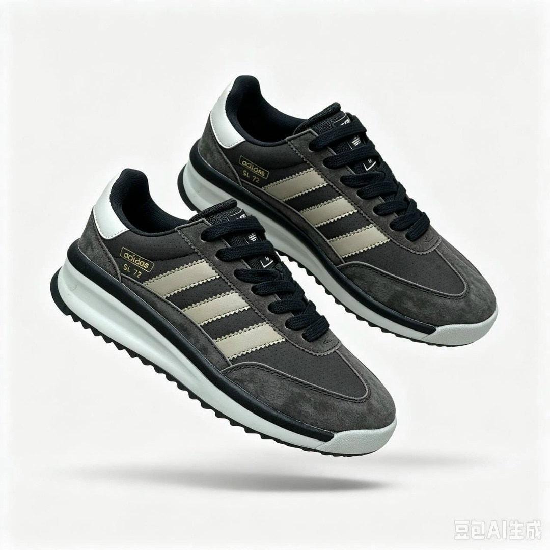 кроссовки new balance,мужские кроссовки new balance,кроссовки,new balance 996,new balance 574