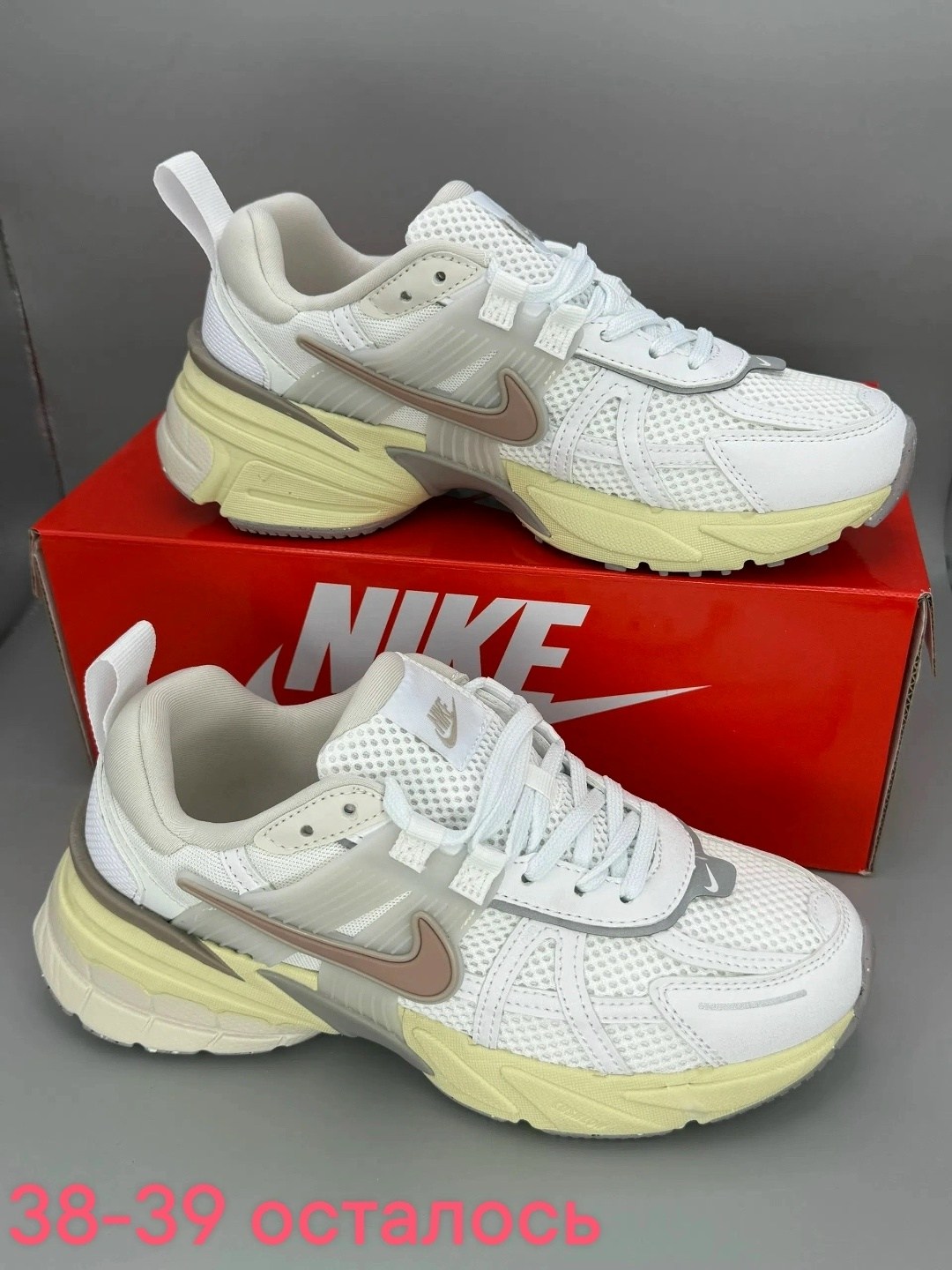 кроссовки женские nike,женские кроссовки,кроссовки,кроссовок,оригинальные кроссовки