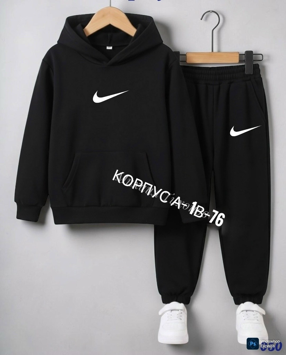 спортивные костюм,костюм спортивный nike костюм спортивный,костюм спортивный для мальчика,костюм найк,детские костюмы