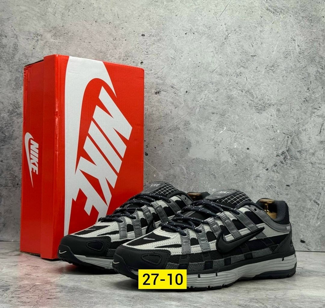 кроссовки мужские asics gel kahana 8,кроссовки asics gel kahana 8,кроссовки мужские asics,кроссовки asics gel,кроссовки asics