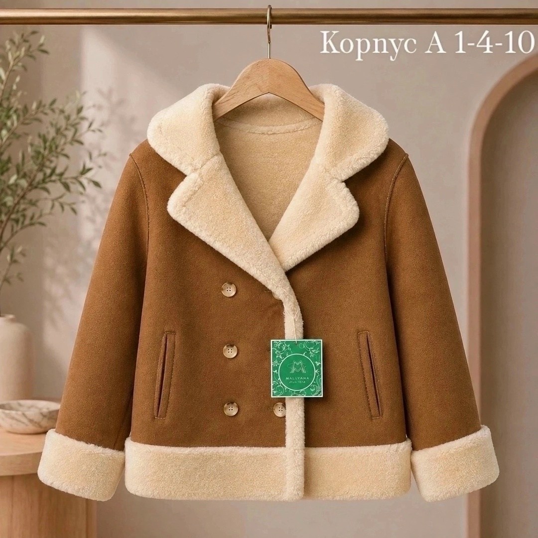 теплая куртка,теплое пальто,женское пальто из овечьей шерсти,куртка из овчины,пальто из овчины