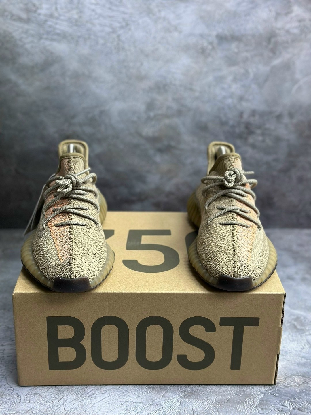 adidas yeezy boost 350,adidas yeezy boost 350 v 2,кроссовки adidas yeezy boost 350,yeezy boost 350 v 2,adidas yeezy boost