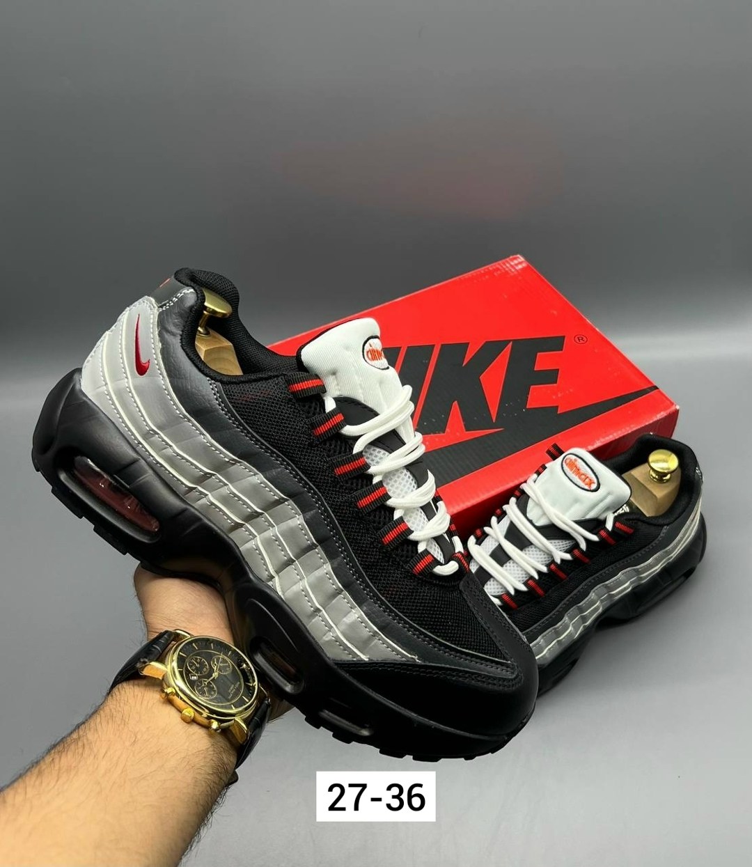 кроссовки nike air max 95,кроссовки,nike air max 95,кроссовки мужские,кроссовки для мужчин