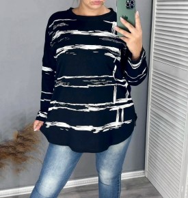Туника