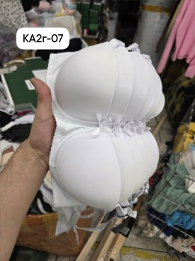 Нижнее белье