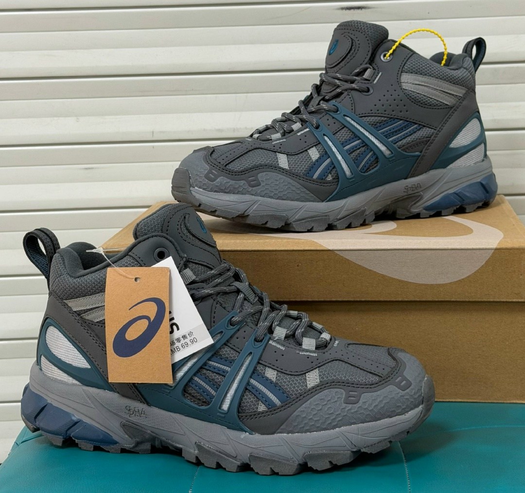 кроссовки asics gel,кроссовки asics gel kahana 8,мужские кроссовки asics gel kahana 8,кроссовки asics мужские,кроссовки asics