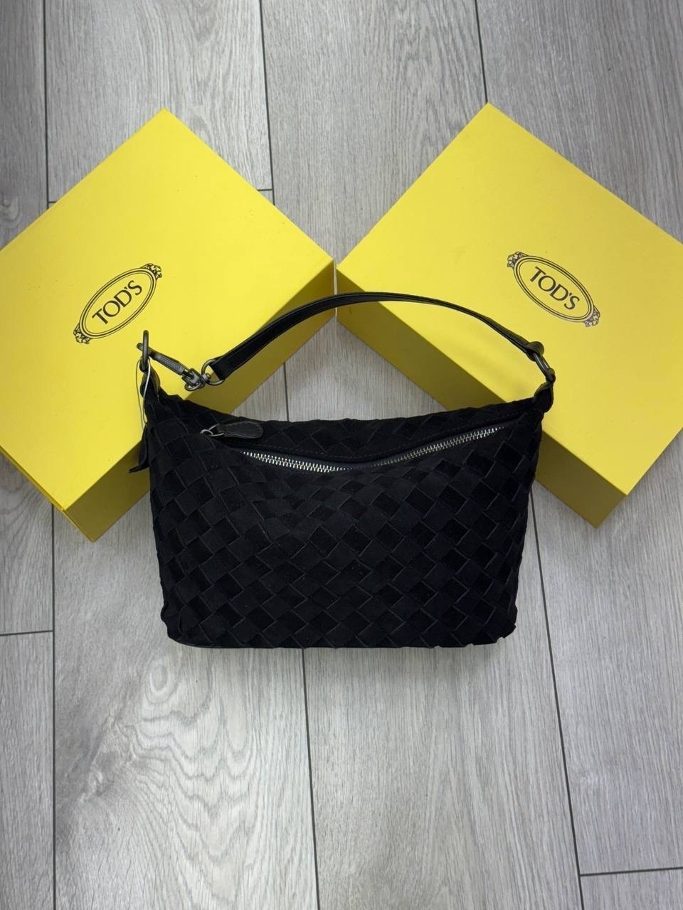 сумка женская bottega veneta,bottega veneta сумка,сумки,сумка,сумка bottega