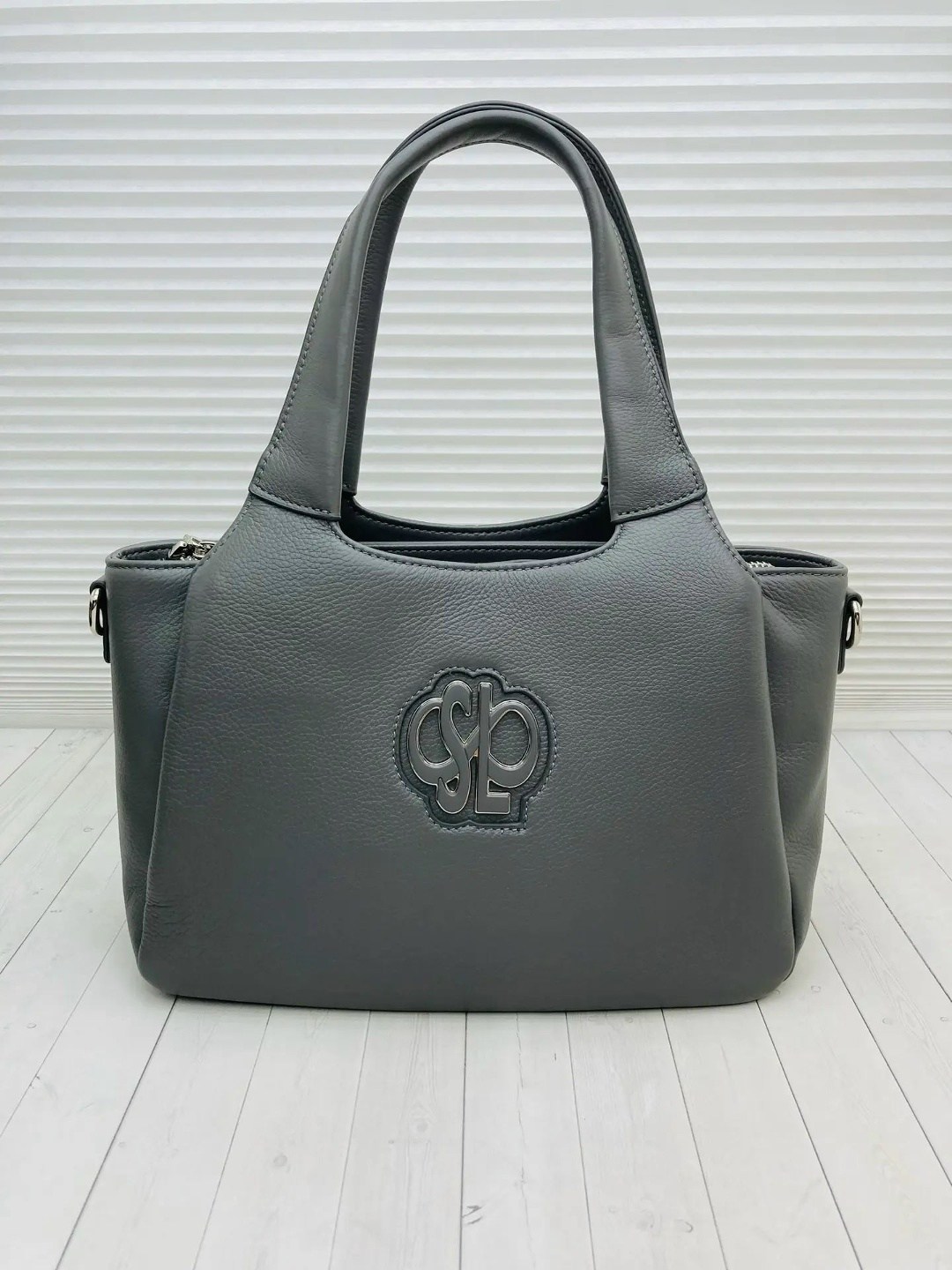 сумка guess,сумка,сумка guess женская,сумка guess оригинал,guess сумка тоут silvana