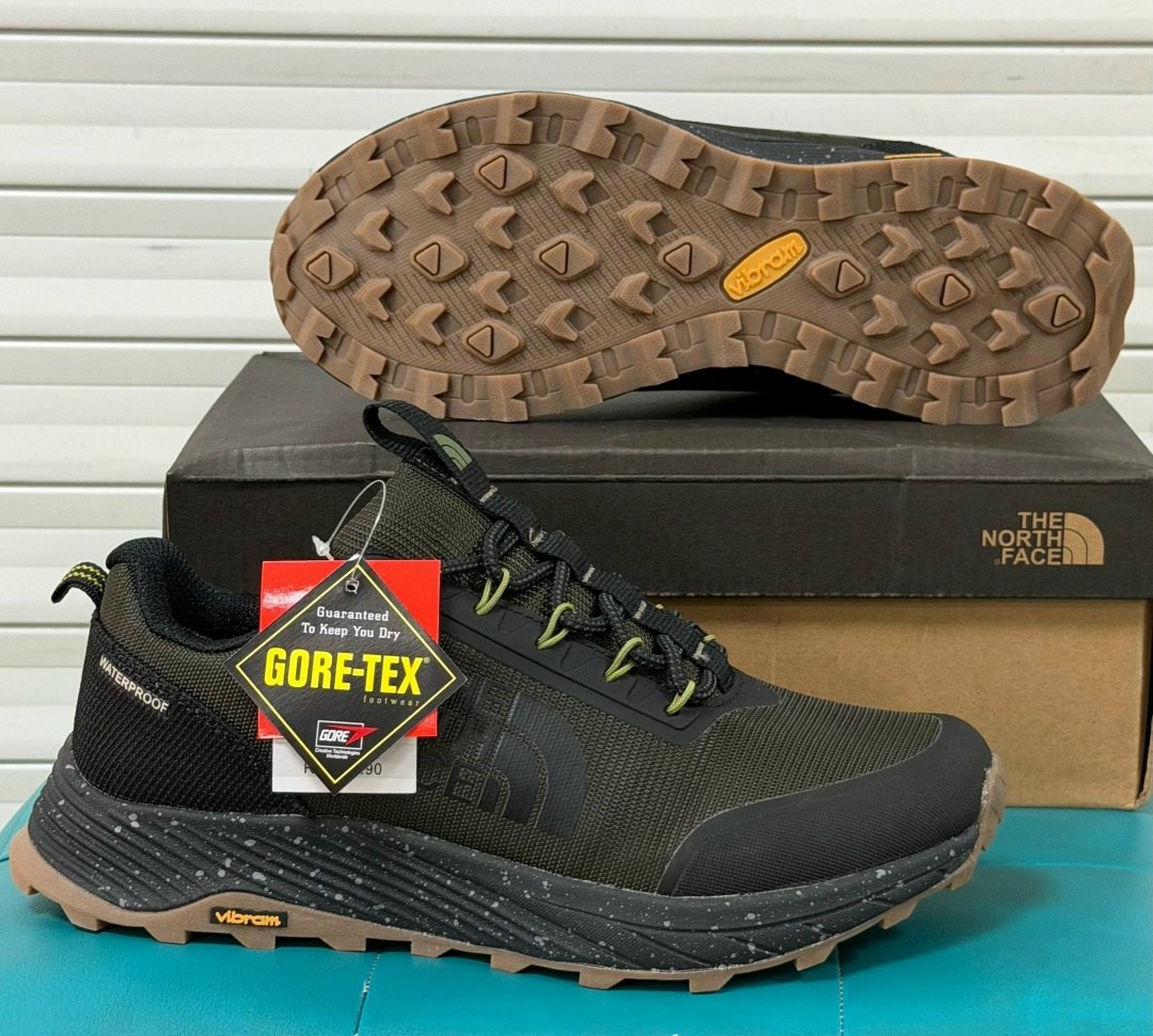 кроссовки the north face мужские,кроссовки the north face,кроссовки мужские,экко биом кроссовки мужские,кроссовки