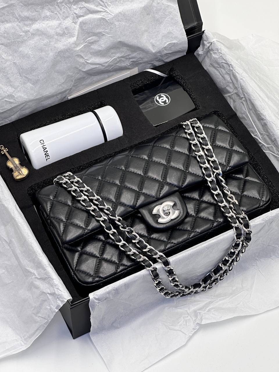 оригинальная сумка шанель,сумка chanel женская,сумочка шанель,сумка chanel,сумки шанель